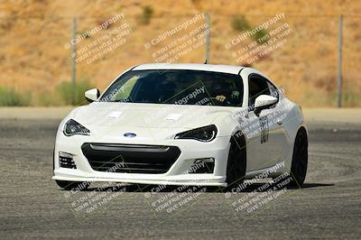 media/Sep-07-2024-Extreme Speed (Sat) [[dfc0b31d10]]/Blue Group/Session 3-Turn 14/